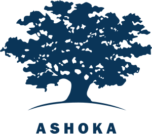 Ashoka