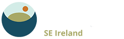 Bioregional Weaving Lab - South East Ireland