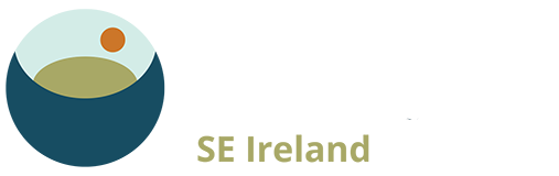 Bioregional Weaving Lab - South East Ireland